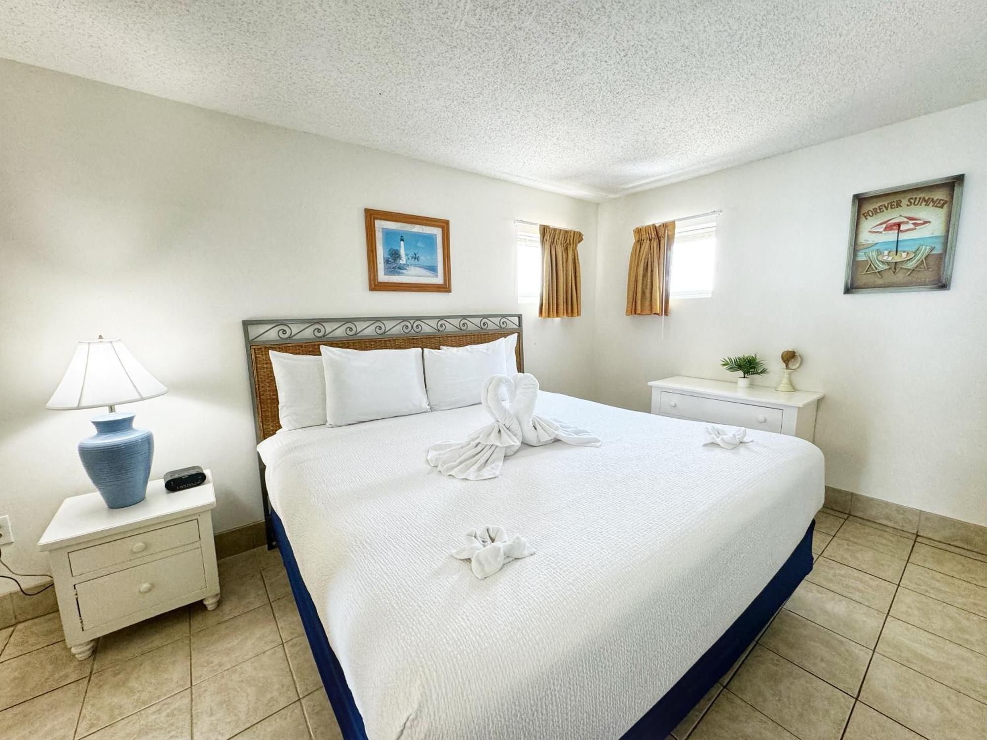 Oceanfront Condo With Private Balcony Μιρτλ Μπιτς Εξωτερικό φωτογραφία